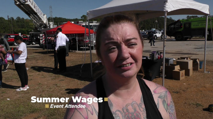 WardByWard-Ward4_episode1 festival